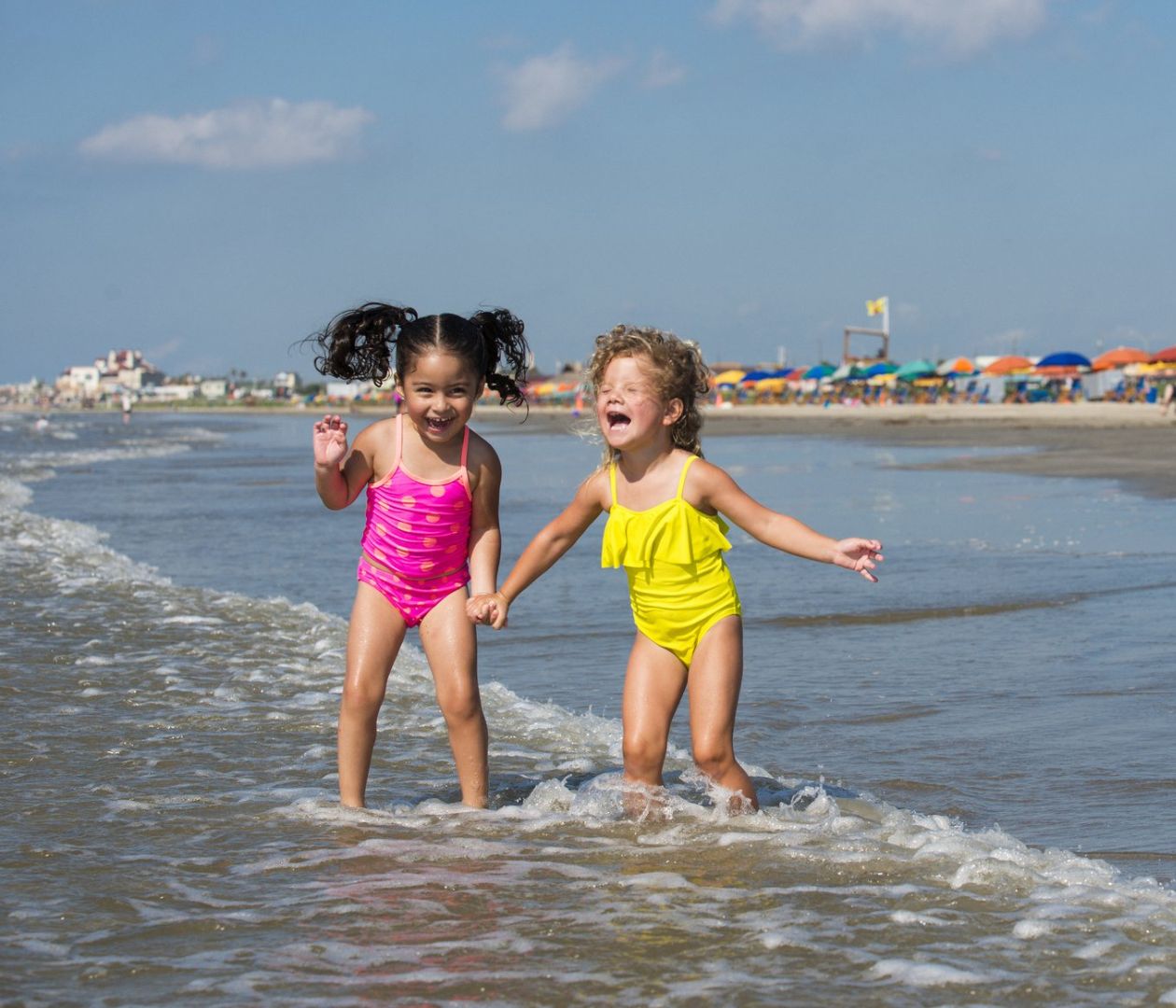 Top Things To Do With Kids